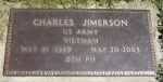 Thumbnail for Charles Jimerson Gravestone.jpg