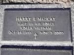 Thumbnail for HarryMacKayGraveMarker.jpg