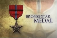 Thumbnail for bronze-star.jpg