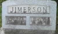 Thumbnail for Harding Jimerson and Alberta Armstrong Gravestone.jpg