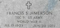 Thumbnail for Francis Jimerson Gravestone.jpg