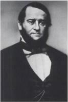 Wilmer_McLean_ca_1860.jpg