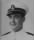 Thumbnail for Robert Earl Hepting - US Navy.jpg