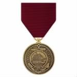 Thumbnail for Good_Conduct_Medal