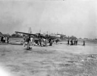 Thumbnail for 45th_Bombardment_Squadron_Boeing_B-29-1-BW_Superfortress_42-6254.jpg