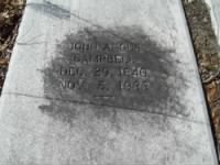 John A Campbell Marker17103099_129720054949.jpg