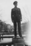 Thumbnail for Papaw in Europe WWII.jpg