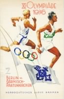 Thumbnail for 1936 Berlin.jpg