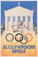 Thumbnail for XI Olympic Games.jpg