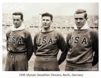 Thumbnail for parkerJack1936Olympics.jpg