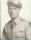 Thumbnail for Delbert Trueman uniform.jpg