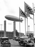 Thumbnail for Hindenburg over the Olympics.jpg