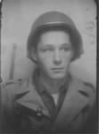 Thumbnail for Bus Osborne, Nancy, France Feb. 1944.jpg