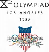 1932_Summer_Olympics_logo.png