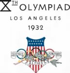1932_Summer_Olympics_logo.png