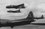 Thumbnail for b17group3.jpg