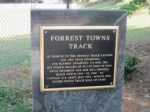 Thumbnail for Forrest Towns Track.jpg