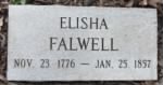 Thumbnail for Elisha Falwell (resized).JPG