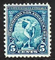 Thumbnail for 1932 Summer Olympics.gif