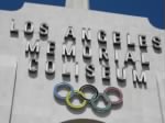 summer-olympics-los-angeles.jpeg