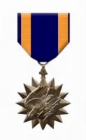 Thumbnail for air medal.jpg