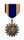 Thumbnail for air medal.jpg