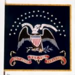 Thumbnail for Ohio 56th Regiment Civil War Flag.jpg