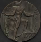 Thumbnail for Participation Medal.jpg