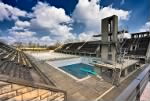 Thumbnail for Berlin_Olympic_swimming_venue.jpg