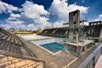 Thumbnail for Berlin_Olympic_swimming_venue.jpg