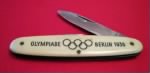 Thumbnail for 1936-summer-olympics-pocket-knife-1.jpg