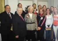 Bridge Named for Olympic Swimmer.jpg