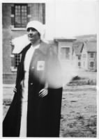 Thumbnail for Alexine WWI Nurse.jpg