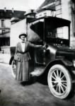 Thumbnail for WWI MOM camion.jpg