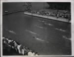 1937 Press Photo Ralph Flanagan Natl AAU swim in ChicAgo.jpg