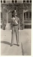 Thumbnail for Photo_Howard Warren Clark_USMA_Abt_1937.jpg