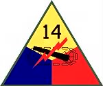 Thumbnail for 14th Armored Division.png