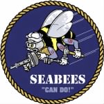 Thumbnail for 2000px-USN-Seabees-Insignia.svg.png