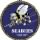 Thumbnail for 2000px-USN-Seabees-Insignia.svg.png