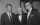Bobby Kennedy, Sam Rayburn, Edward Connally.jpg