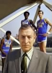 Thumbnail for 0.john.wooden.jpg