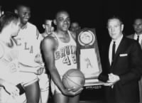 Thumbnail for 1964-UCLA-walt-hazzard-john-wooden.jpg