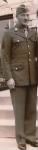 Thumbnail for Fred Schmidt Army Uniform 1944.jpg