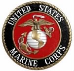 Thumbnail for USMC Emblem.jpg