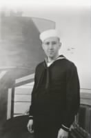 Thumbnail for 14a _Paul_F._Lindberg-Seaman_at_Great_Lakes,_Illinois_April_1944.jpg