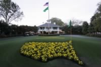 augusta-national-golf-course-wallpaper-golf-club-masters-2013.jpg