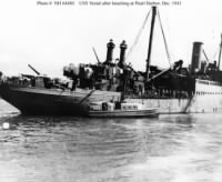 Thumbnail for USS Vestal.jpg