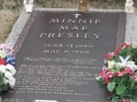 Thumbnail for Minnie Grave.jpg