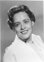 Thumbnail for Delores Miller( about 17.jpg