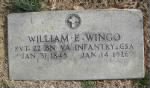 Thumbnail for William Emmett Wingo Headstone.jpg